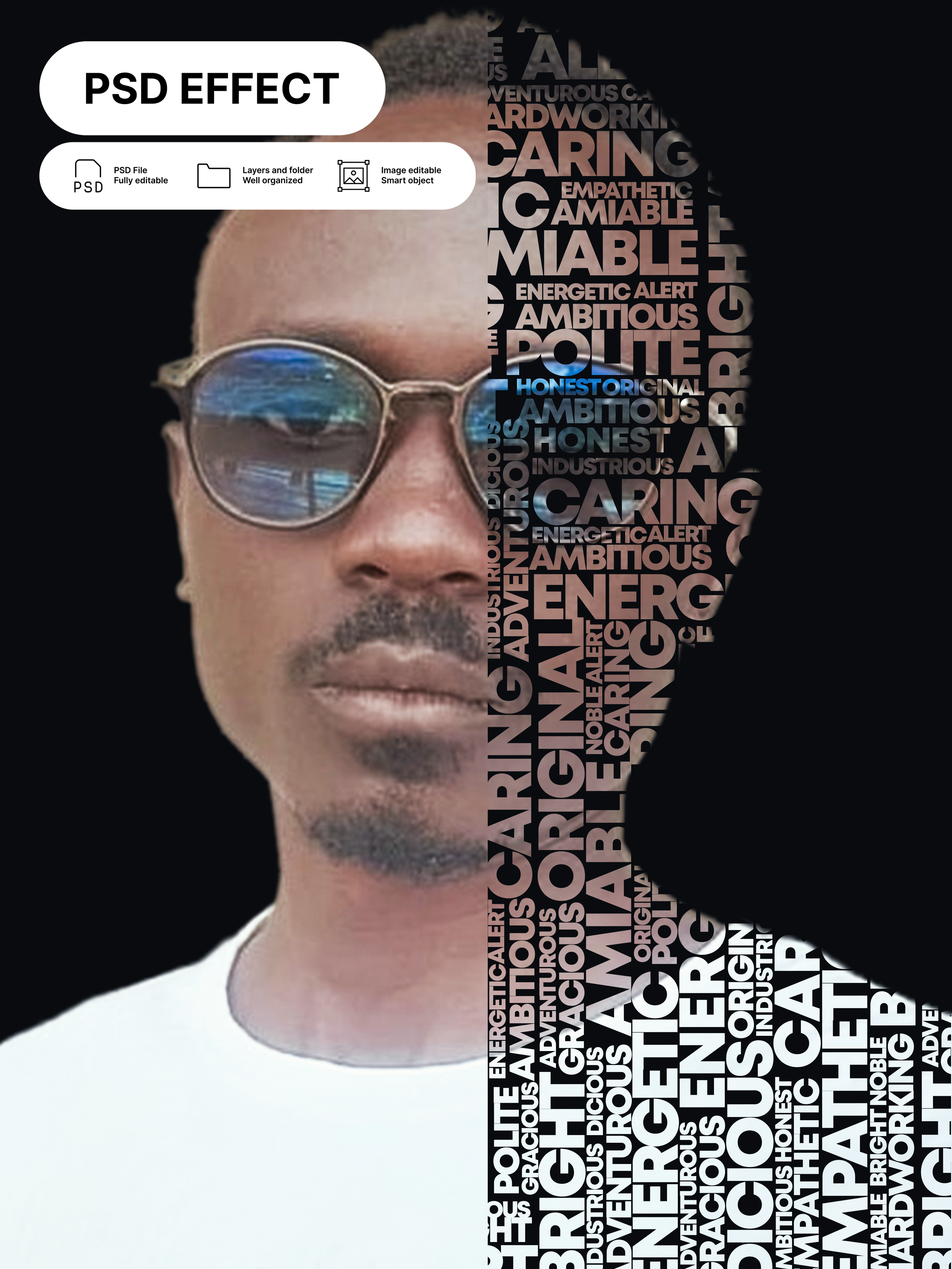 George Omondi