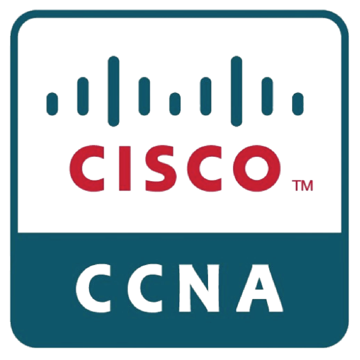 Cisco logo